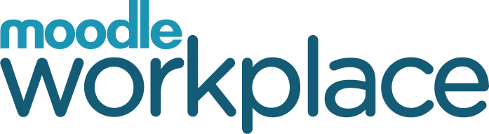 Banco Industrial de Guatemala